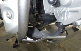 HONDA CT125-2 JA65