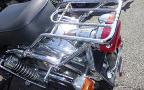 KAWASAKI ESTRELLA BJ250A