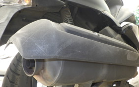 HONDA PCX 150 KF12