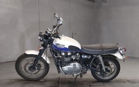 TRIUMPH TRIUMPH SCRAMBLER TJ9171