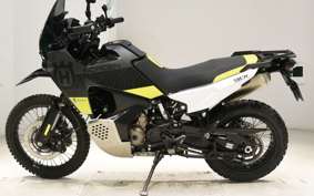 HUSQVARNA NORDEN901 2022