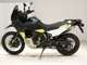Фото Husqvarna NORDEN901 2022 с японского аукциона