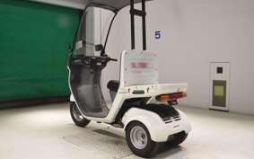 HONDA GYRO CANOPY 2017 TA03