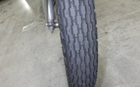 HONDA CB350 1968