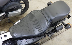 HARLEY XL1200X 2018