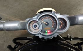 HARLEY  HARLEY VRSCF1250 HPH