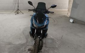 HONDA ADV160 KF54