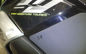 SUZUKI Vｽﾄﾛｰﾑ250A 2024