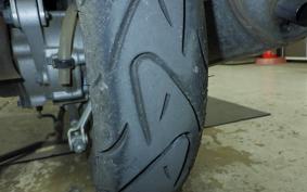 YAMAHA JOG Gen.5 2021 SA36J