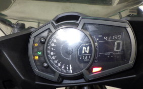 KAWASAKI NINJA 400 2021 EX400G