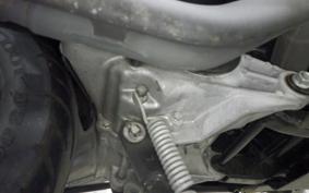 SUZUKI AVENIS 125 2022 EA12J