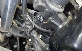 KAWASAKI NINJA 250R EX250K