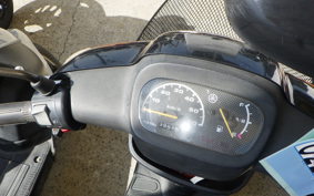 YAMAHA JOG APRIO SA11J