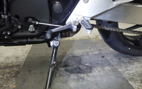 HONDA CB400 SUPER BOLDOR A 2016 NC42