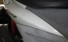 KYMCO RACING 125 Fi