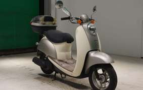 HONDA CREA SCOOPY 2019 AF55