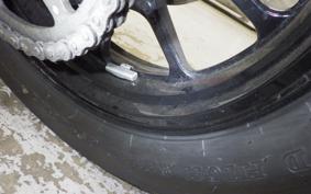 KAWASAKI ELIMINATOR400-3 2023 EL400A