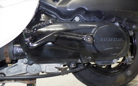 HONDA GIORNO 2 2011 AF70