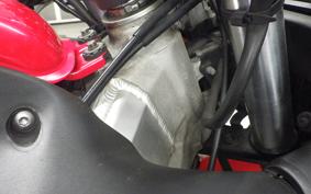 HONDA CBR600F GEN 2 2000 PC35