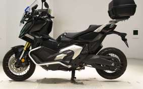 HONDA X-ADV 750 2021 RH10