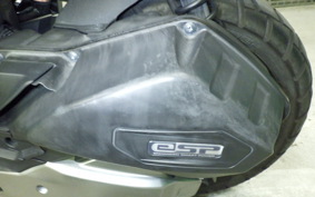 HONDA ADV150 2021 KF38