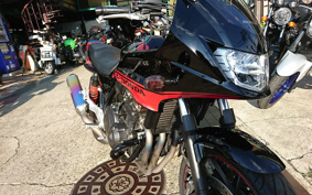 HONDA CB400 SUPER  BOL DOR ABS 2016 NC42