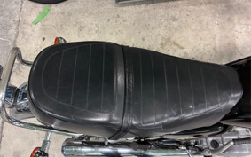 YAMAHA GX250 2U3