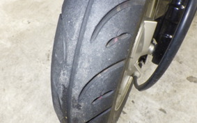 HONDA TACT-4ﾍﾞｰｼｯｸ AF79