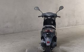 HONDA DIO AF68