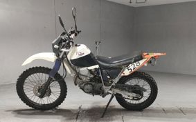 YAMAHA SEROW 225 1KH
