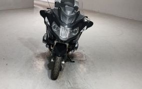 BMW R1200RT 0A03