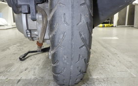 HONDA DIO Gen.6 2022 AF68