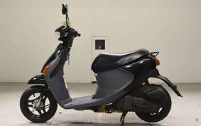 SUZUKI LET's 4 2014 CA45A