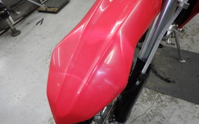 KAWASAKI KLX250 Gen.2 2000 LX250S