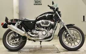 HARLEY XL1200S 2003