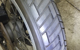 BENELLI 750セイ 1995