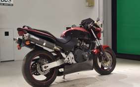HONDA HORNET 250 2023 MC31