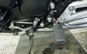 YAMAHA XJ550 2026 4V8