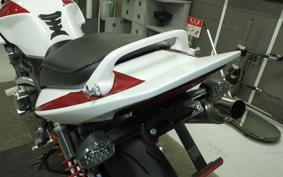 HONDA CB1300SF SUPER BOLDOR 2008