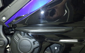YAMAHA YZF-R3 2019 RH13J