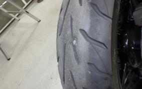 KAWASAKI NINJA 250 EX250P