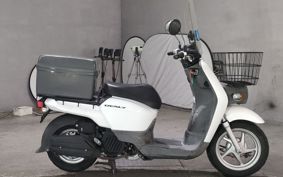 HONDA BENLY50 AA05