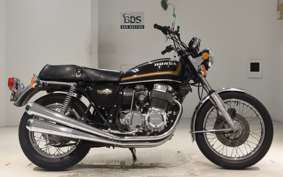 HONDA CB750 K 2022 CB750K