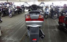 SUZUKI SKYWAVE 250 (Burgman 250) Gen.2 2005 CJ43A
