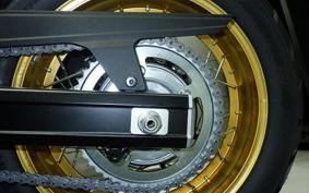 SUZUKI DL650 ( V-Strom 650 ) XTA 2026 C733M