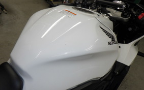 HONDA CBR650R 2023 RH03