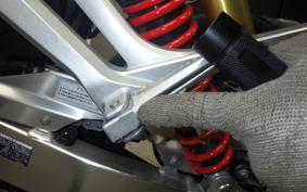 HONDA CB1300SB SUPER BOLDOR 2014 SC54