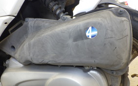 HONDA DIO Gen.6 AF68