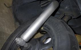 HONDA DIO GEN 3 AF34