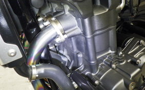 HONDA CB1300SF SUPER FOUR Gen. 3 2014 SC54